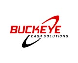 /public/logoimage/1575692542Buckeye Cash Solutions 3.jpg